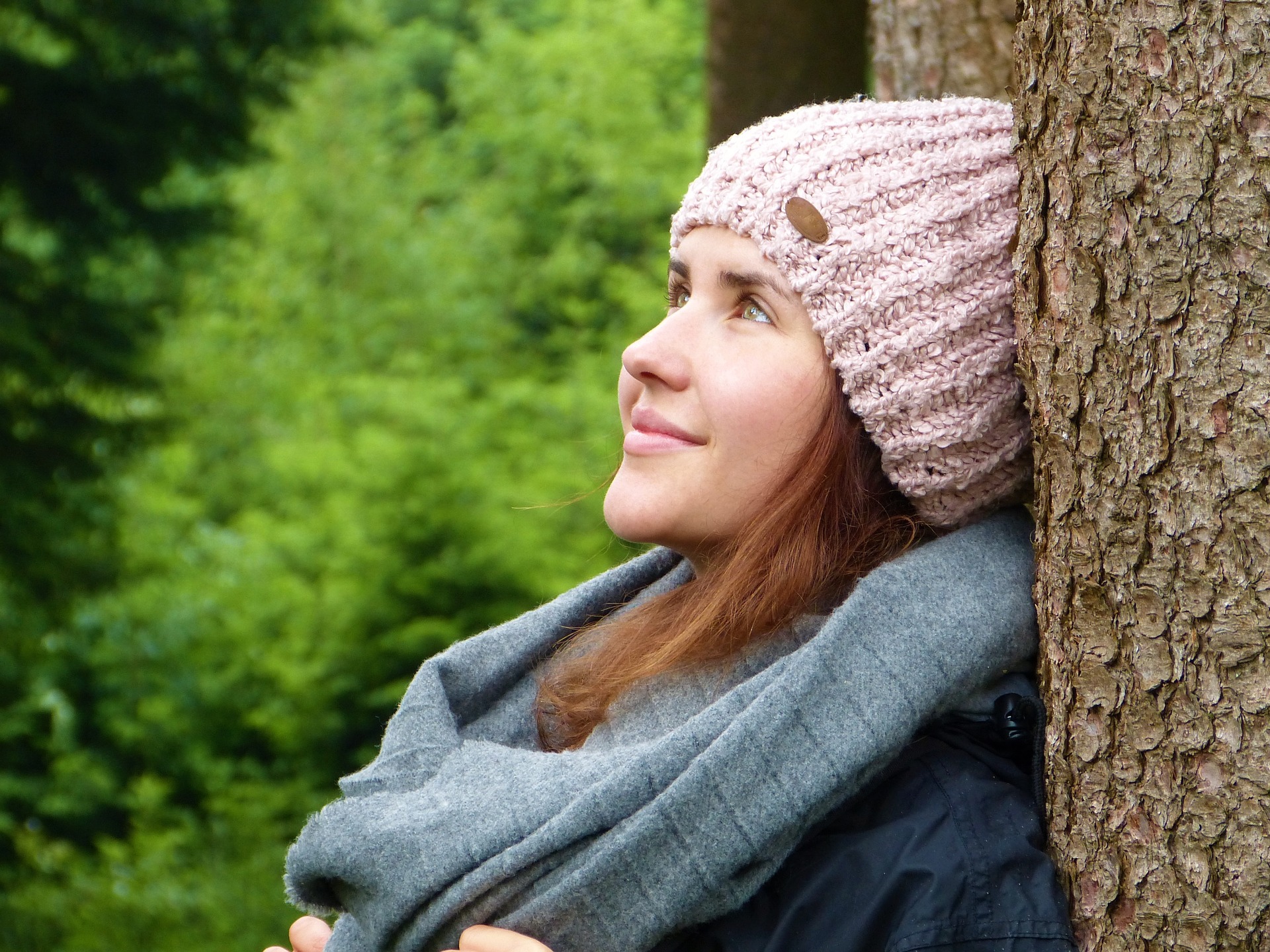 formation coaching de vie photo2